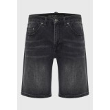 FUNKY BUDDHA FBM009-071-03-GREY Grey Image 3