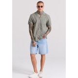 FUNKY BUDDHA FBM009-075-03-LT BLUE Blue Image 0