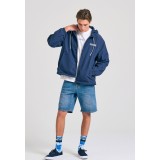 FUNKY BUDDHA FBM011-070-03-MD BLUE Μπλέ Εικόνα 0
