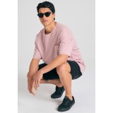 FUNKY BUDDHA FBM011-071-03-BLACK Μαύρο Εικόνα 1