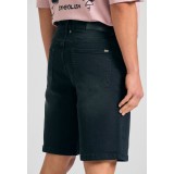FUNKY BUDDHA FBM011-071-03-BLACK Μαύρο Εικόνα 2