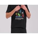 FUNKY BUDDHA FBM011-071-03-BLACK Μαύρο Εικόνα 3