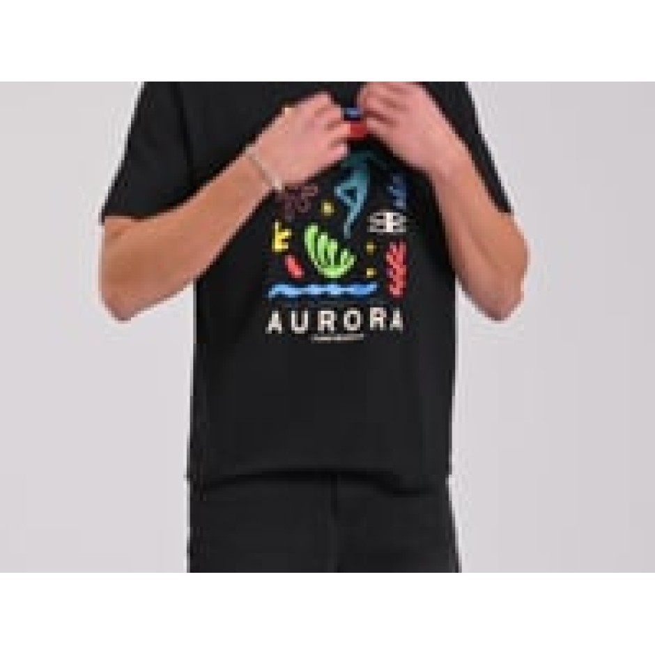 FUNKY BUDDHA FBM011-071-03-BLACK Μαύρο