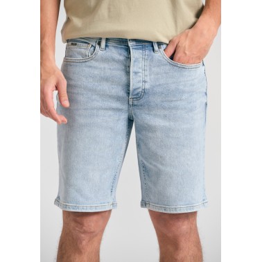 FUNKY BUDDHA FBM011-074-03-LT BLUE Siel