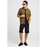 FUNKY BUDDHA  FBM013-072-03-BLACK Μαύρο Εικόνα 0