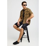 FUNKY BUDDHA  FBM013-072-03-BLACK Μαύρο Εικόνα 2