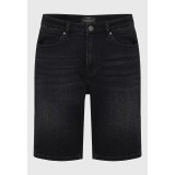 FUNKY BUDDHA  FBM013-072-03-BLACK Μαύρο Εικόνα 3