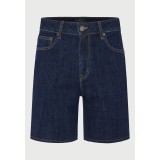 FUNKY BUDDHA  FBM013-073-03-DK BLUE Μπλε Εικόνα 3