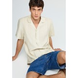 FUNKY BUDDHA  FBM013-073-03-MD BLUE Τζήν Εικόνα 3