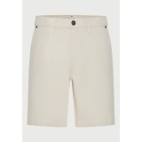 FUNKY BUDDHA  FBM013-092-03-CLOUD CREAM Εκρού Εικόνα 0