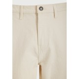 FUNKY BUDDHA  FBM013-092-03-CLOUD CREAM Εκρού Εικόνα 1