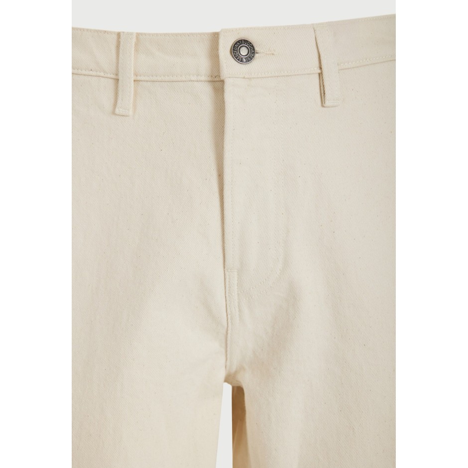 FUNKY BUDDHA  FBM013-092-03-CLOUD CREAM Εκρού