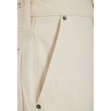FUNKY BUDDHA  FBM013-092-03-CLOUD CREAM Εκρού Εικόνα 2