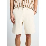 FUNKY BUDDHA  FBM013-092-03-CLOUD CREAM Εκρού Εικόνα 3