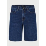 FUNKY BUDDHA  FBM013-093-03-DK BLUE Μπλε Εικόνα 3