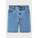 FUNKY BUDDHA  FBM013-095-03-MD BLUE Τζήν Εικόνα 3