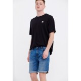 FUNKY BUDDHA FBM005-070-03-MD BLUE Τζήν Εικόνα 
