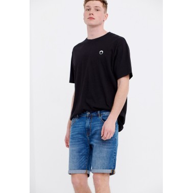 FUNKY BUDDHA FBM005-070-03-MD BLUE Jeans