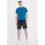 FUNKY BUDDHA FBM005-073-03-BLACK Black Image 