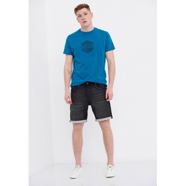 FUNKY BUDDHA FBM005-073-03-BLACK Black