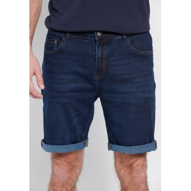 FUNKY BUDDHA FBM007-070-03-DK BLUE Blue