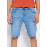 FUNKY BUDDHA FBM007-070-03-LT BLUE Siel Image 