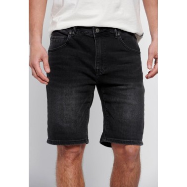 FUNKY BUDDHA FBM007-071-03-ANTHRACITE Coal