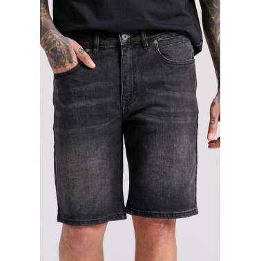 FUNKY BUDDHA FBM009-071-03-GREY Grey