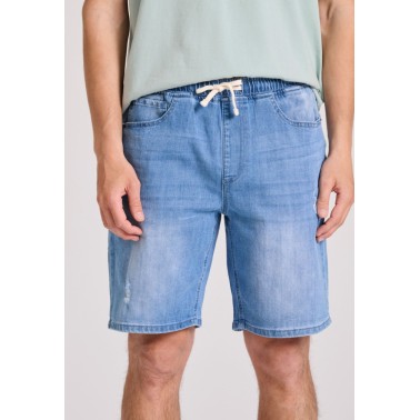 FUNKY BUDDHA FBM009-077-03-LT BLUE Blue