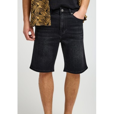 FUNKY BUDDHA  FBM013-072-03-BLACK Μαύρο