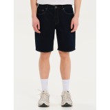 BASEHIT 251.BM45.110-DARK BLUE Blue Image 
