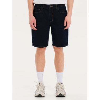 BASEHIT 251.BM45.110-DARK BLUE Blue