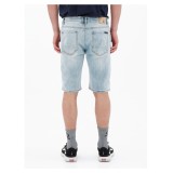 EMERSON 221.EM45.197-LIGHT BLUE Jeans Image 0