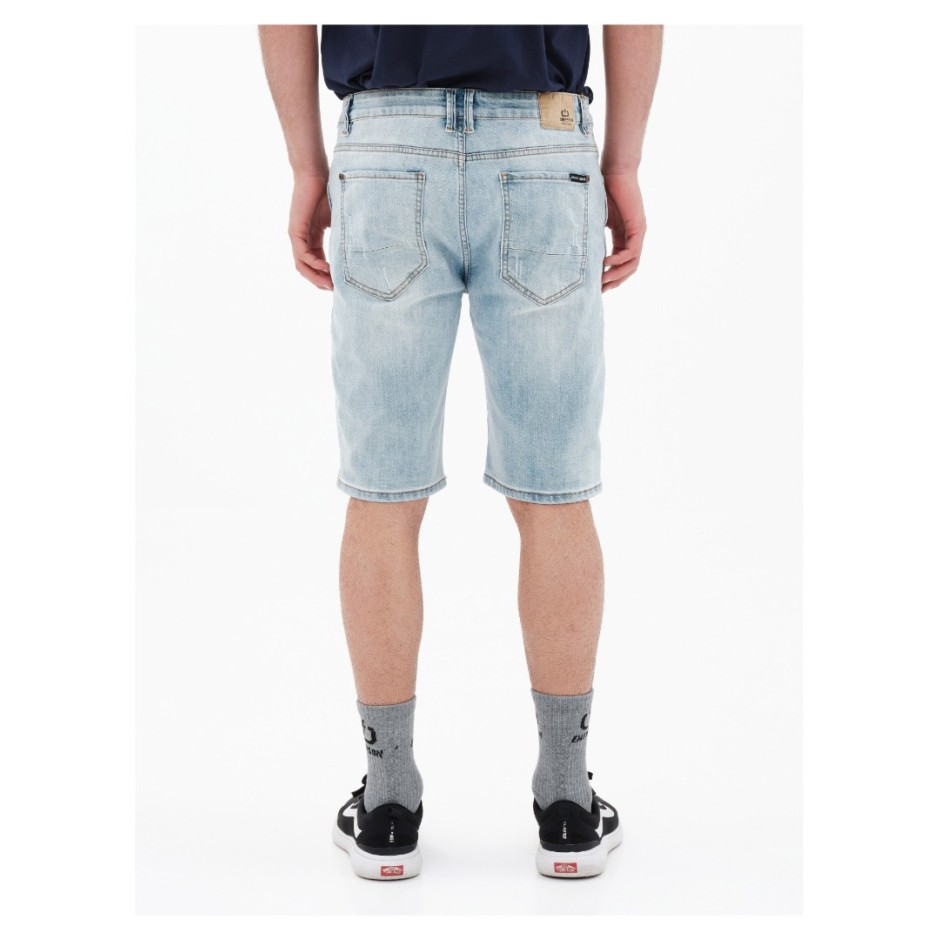 EMERSON 221.EM45.197-LIGHT BLUE Τζήν