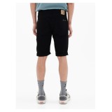 EMERSON 221.EM45.297-BLACK Black Image 0