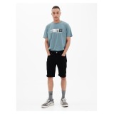 EMERSON 221.EM45.297-BLACK Black Image 1
