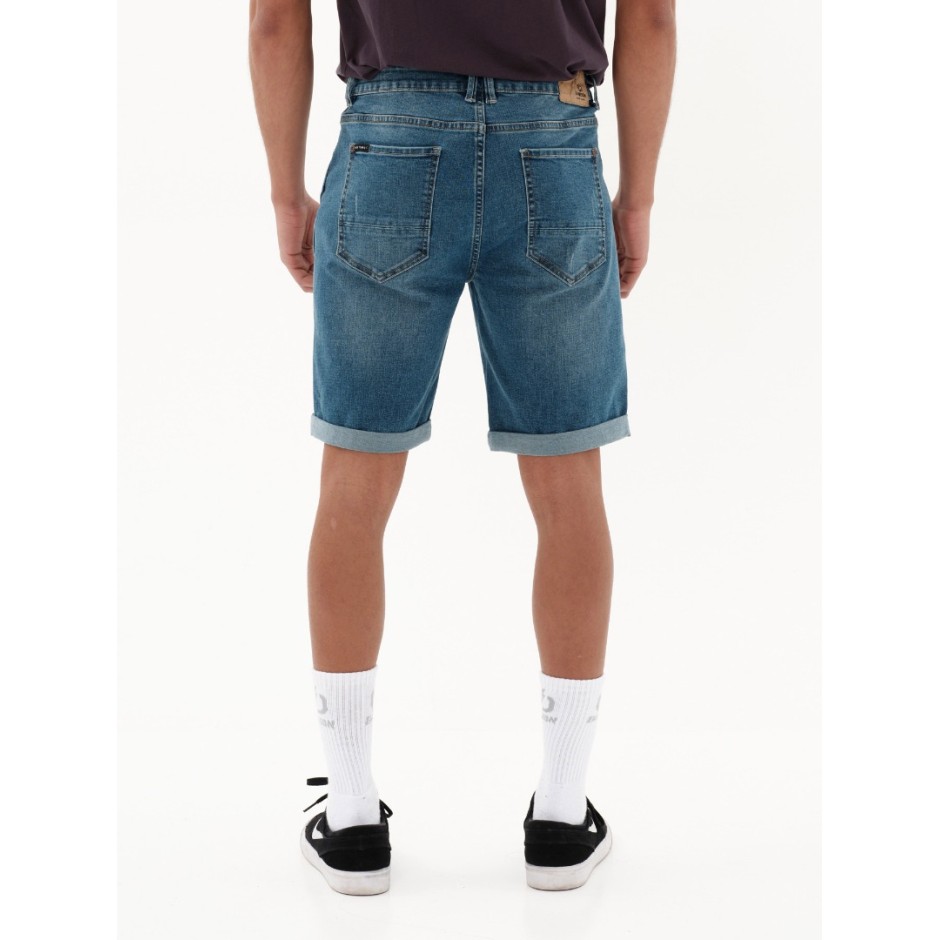 EMERSON 231.EM45.197-BLUE Blue