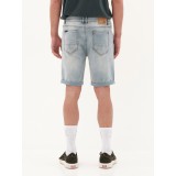 EMERSON 231.EM45.197-LIGHT BLUE Jeans Image 0