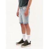 EMERSON 231.EM45.197-LIGHT BLUE Jeans Image 1