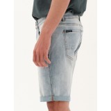 EMERSON 231.EM45.197-LIGHT BLUE Jeans Image 2