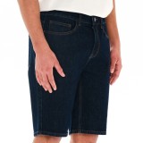 EMERSON 241.EM45.09-DARK BLUE Blue Image 2