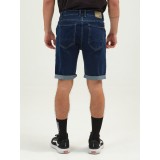 EMERSON 211.EM45.97-DARK BLUE Blue Image 1
