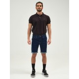 EMERSON 211.EM45.97-DARK BLUE Blue Image 2