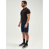 EMERSON 211.EM45.97-DARK BLUE Blue Image 3
