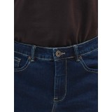 EMERSON 211.EM45.97-DARK BLUE Blue Image 5