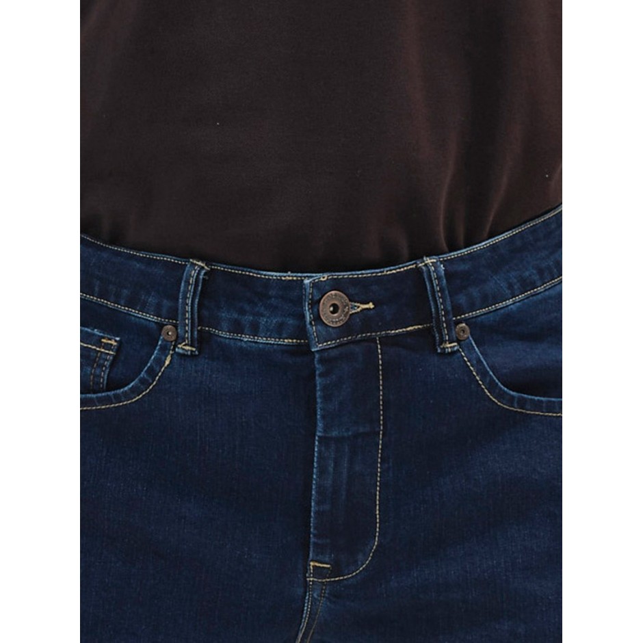 EMERSON 211.EM45.97-DARK BLUE Μπλε