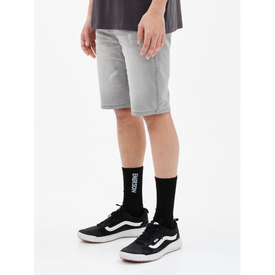 EMERSON 221.EM45.297-L.GREY Grey
