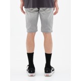 EMERSON 221.EM45.297-L.GREY Grey Image 1
