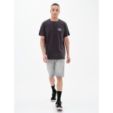 EMERSON 221.EM45.297-L.GREY Grey Image 2