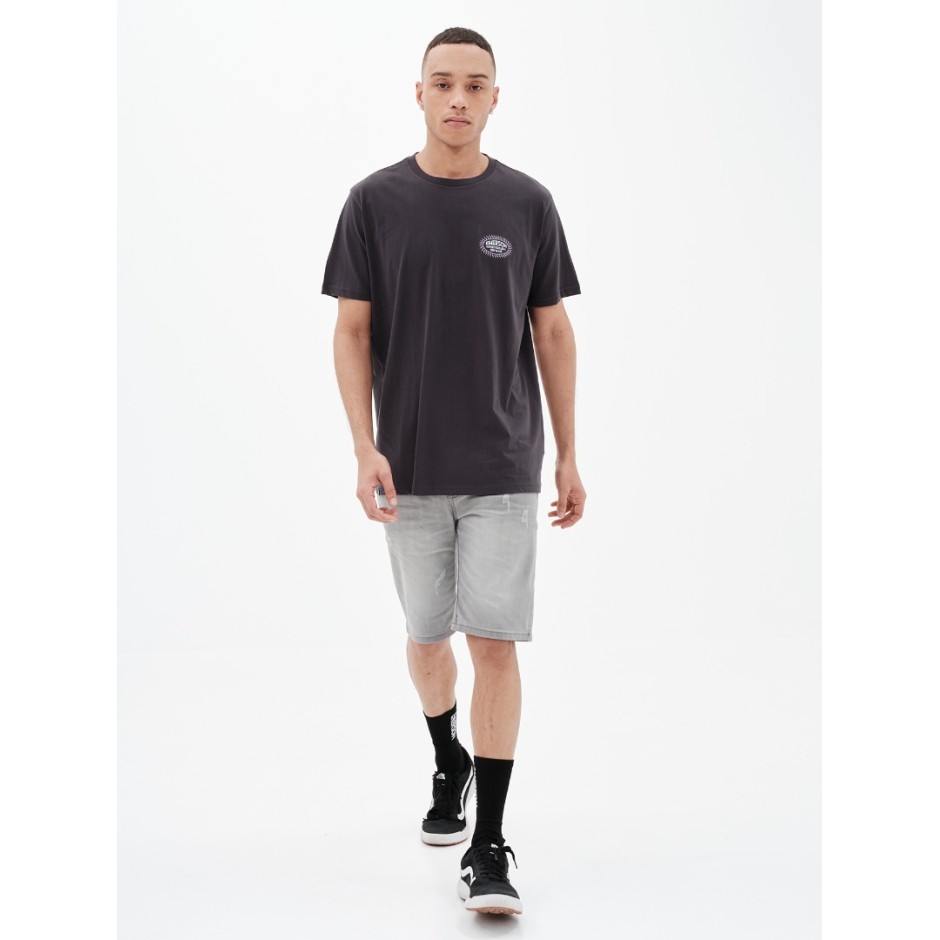 EMERSON 221.EM45.297-L.GREY Grey